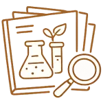 Natract Catalog