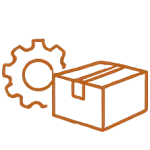 Natract Cosmetic Ingredients - Custom Manufacturing Solutions