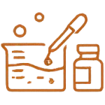 Natract Cosmetic Ingredients - Formulation Flexibility