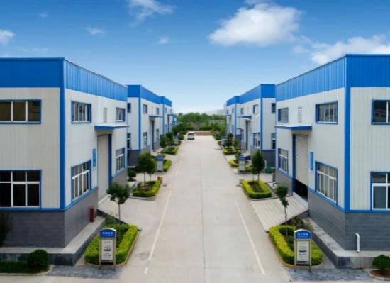 Natract Factory