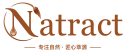 Natract Logo