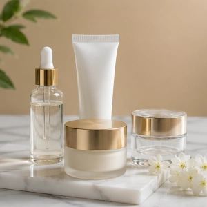 Natract NAD⁺ Powder - Cosmetic & Skincare Ingredients