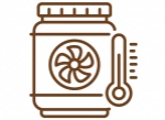Natract NAD⁺ Powder Features - Stable During Storage