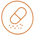 Natract Nicotinamide Riboside Chloride Powder - Good Processing Performance