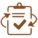 Natract Quercetin Powder - Batch-to-Batch Consistency