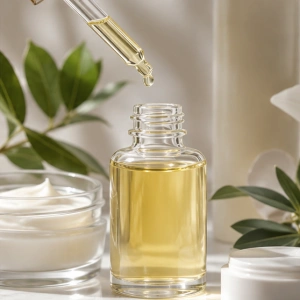 Natract Quercetin Powder - Cosmetic & Personal Care Formulations