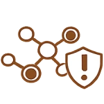 Natract Quercetin Powder - Formulation Compatibility Awareness