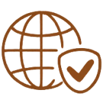 Natract Quercetin Powder - Global Regulatory Support