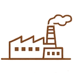 Natract Quercetin Powder - Large-Scale Production Capacity