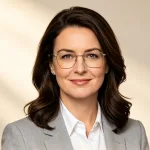 Natract Testimonials - Lena Carter