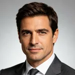 Natract Testimonials - Marco Rossi