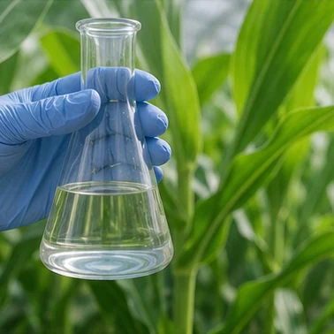 Natract Chitosan Oligosaccharide Powder - Agriculture Industry