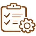 Natract Chitosan Oligosaccharide Powder - Customizable Specifications