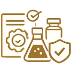 Natract Spermidine Trihydrochloride - Consistent Batch Quality