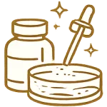 Natract Spermidine Trihydrochloride - Cosmetic Application Potential