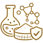 Natract Spermidine Trihydrochloride - High Purity Profile
